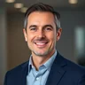 James Wilson — NV casino expert